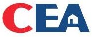 California Earthquake Authority Logo